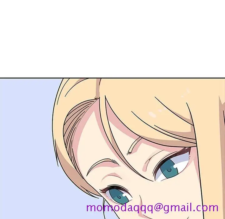 漫画《春天来了》第23章第86张图