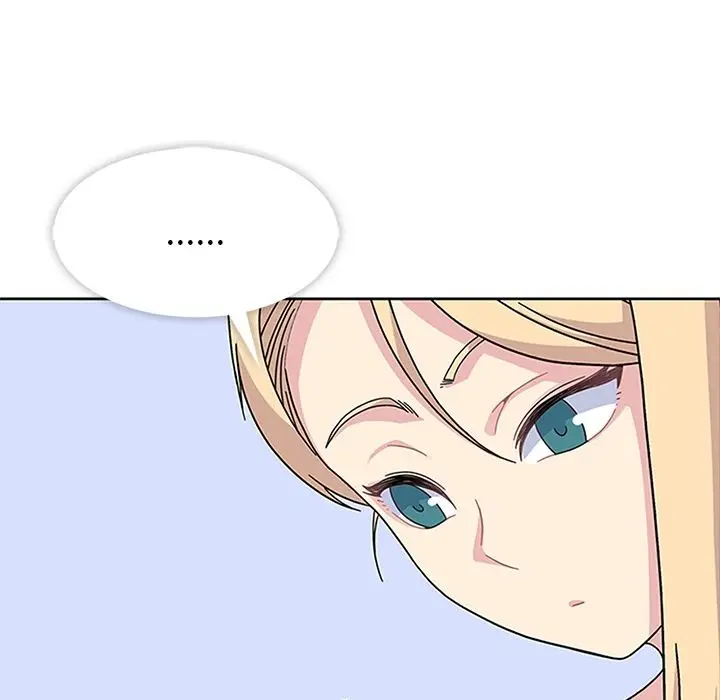 漫画《春天来了》第23章第89张图