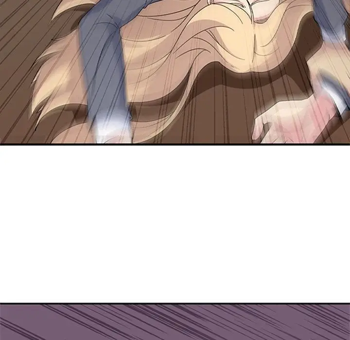 漫画《春天来了》第33章第108张图