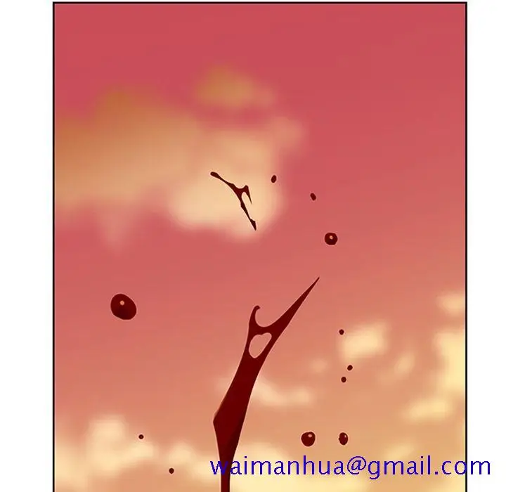 漫画《春天来了》第33章第110张图