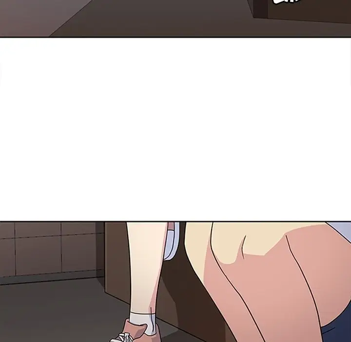 漫画《春天来了》第33章第13张图