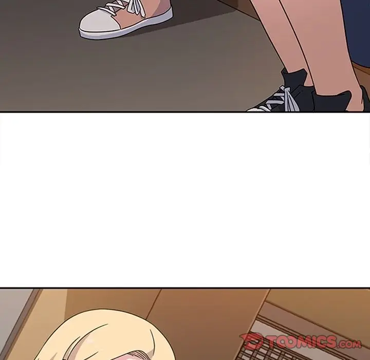 漫画《春天来了》第33章第14张图