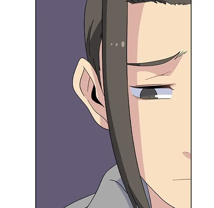 漫画《春天来了》第33章第27张图