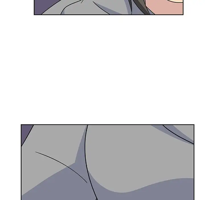 漫画《春天来了》第33章第28张图