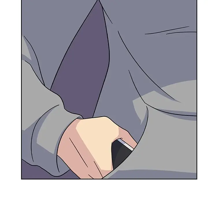 漫画《春天来了》第33章第29张图
