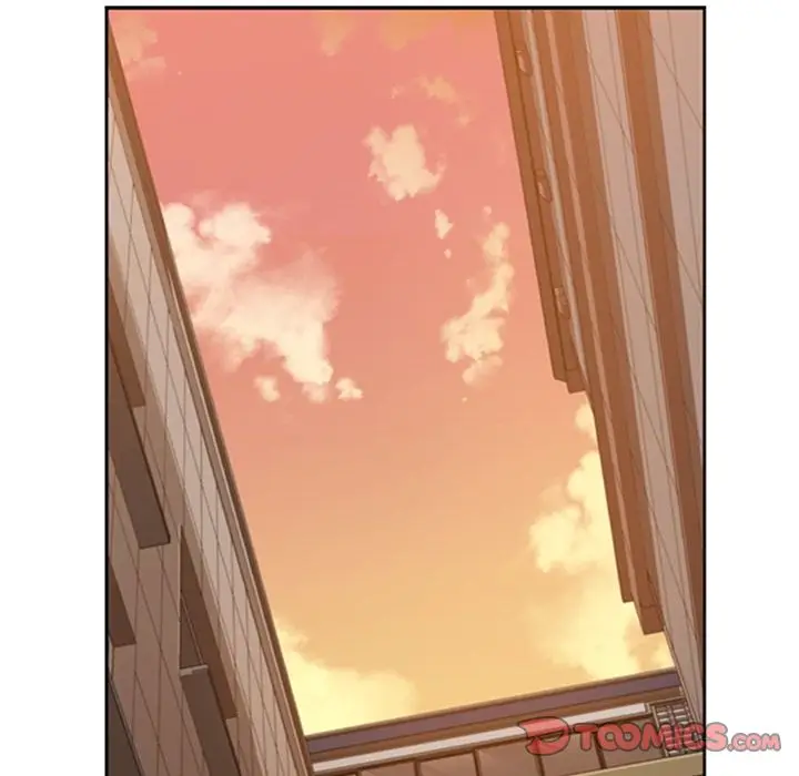 漫画《春天来了》第33章第34张图