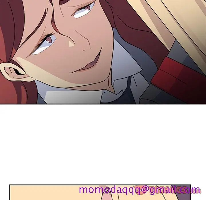 漫画《春天来了》第33章第66张图