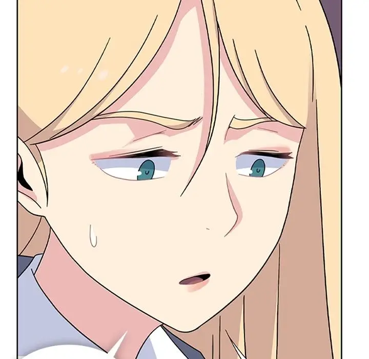 漫画《春天来了》第33章第67张图
