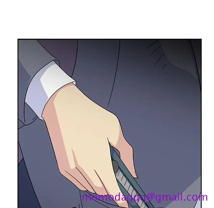 漫画《春天来了》第33章第76张图