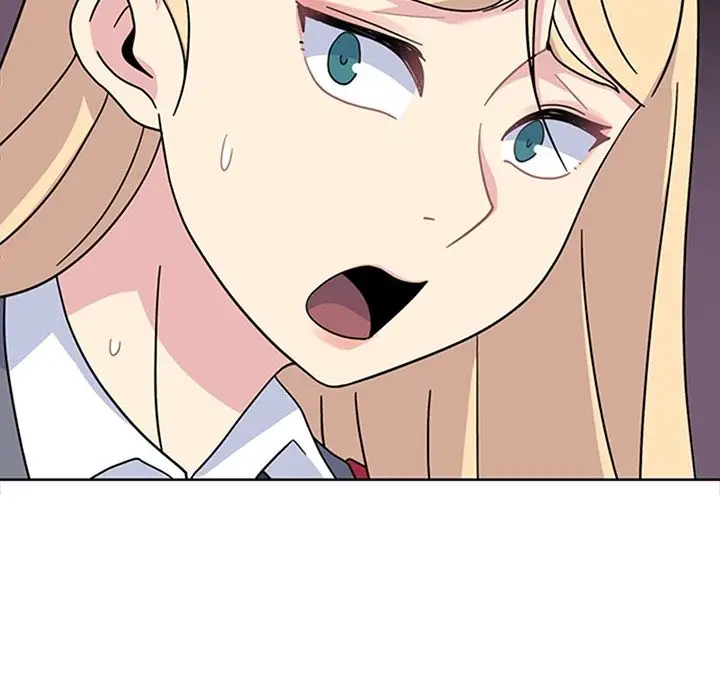 漫画《春天来了》第33章第80张图