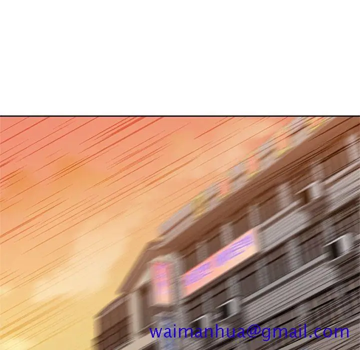 漫画《春天来了》第33章第81张图