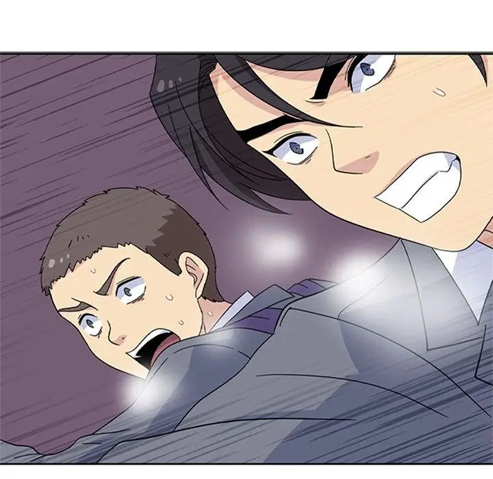 漫画《春天来了》第33章第84张图