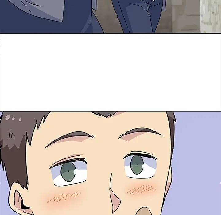 漫画《春天来了》第24章第104张图