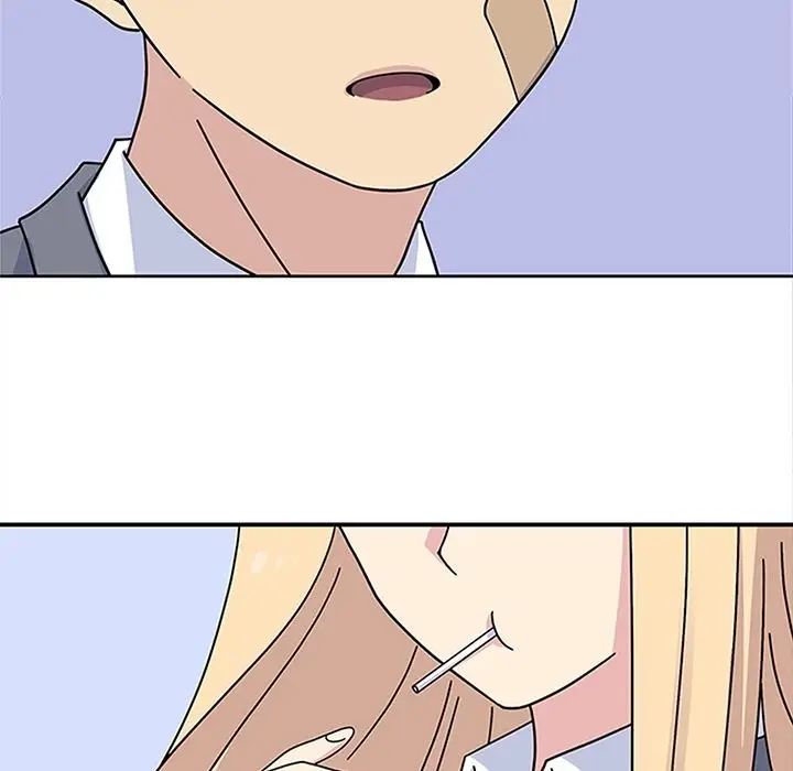 漫画《春天来了》第24章第105张图