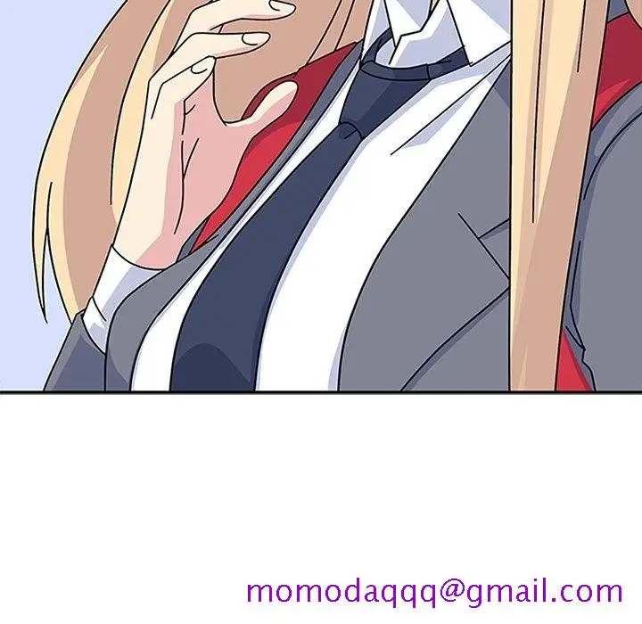 漫画《春天来了》第24章第106张图