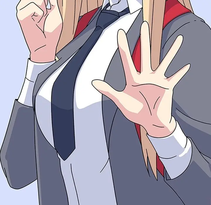 漫画《春天来了》第24章第108张图