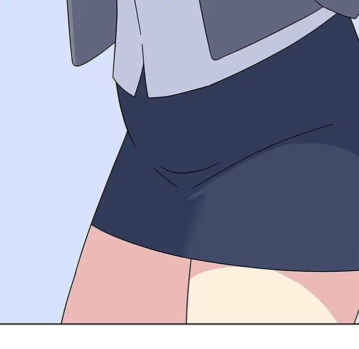 漫画《春天来了》第24章第109张图