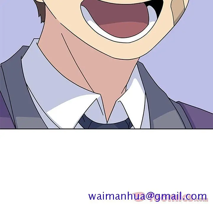 漫画《春天来了》第24章第111张图