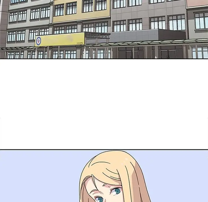 漫画《春天来了》第24章第113张图
