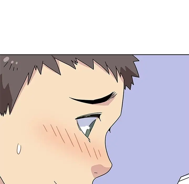 漫画《春天来了》第24章第13张图