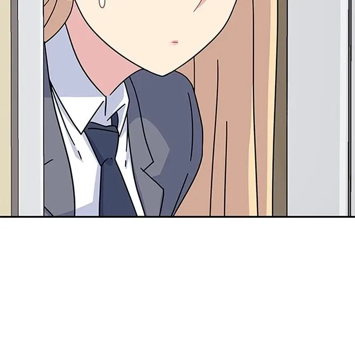 漫画《春天来了》第24章第137张图