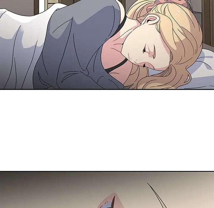 漫画《春天来了》第24章第18张图