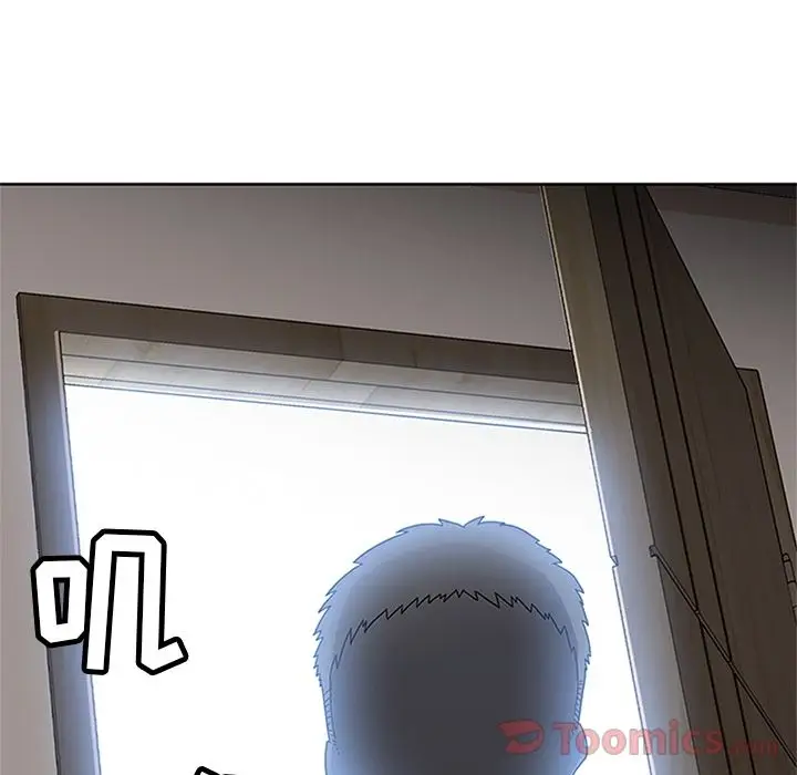 漫画《春天来了》第24章第20张图
