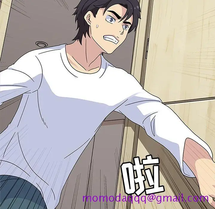 漫画《春天来了》第24章第36张图