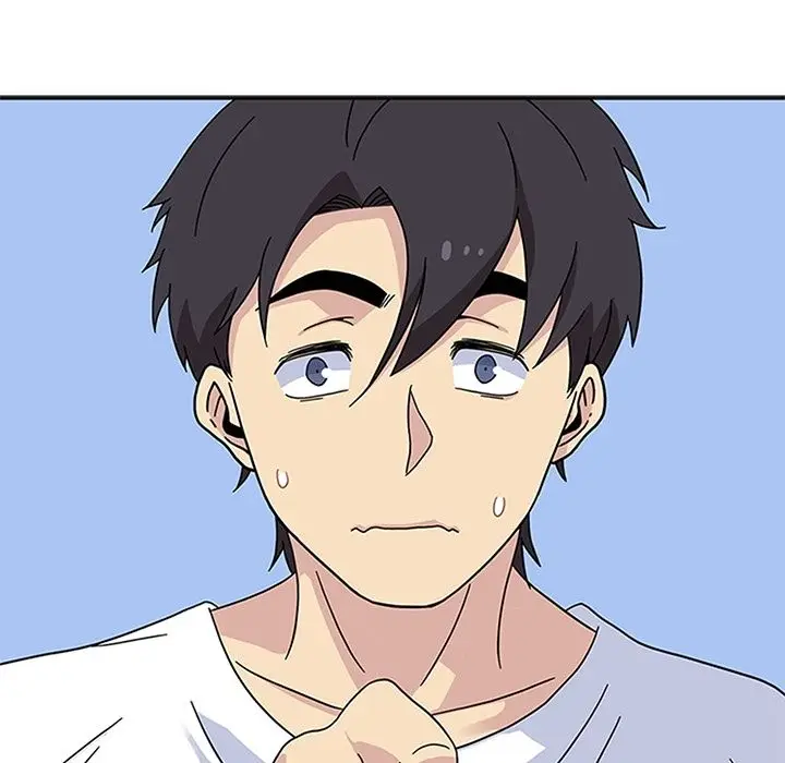 漫画《春天来了》第24章第55张图