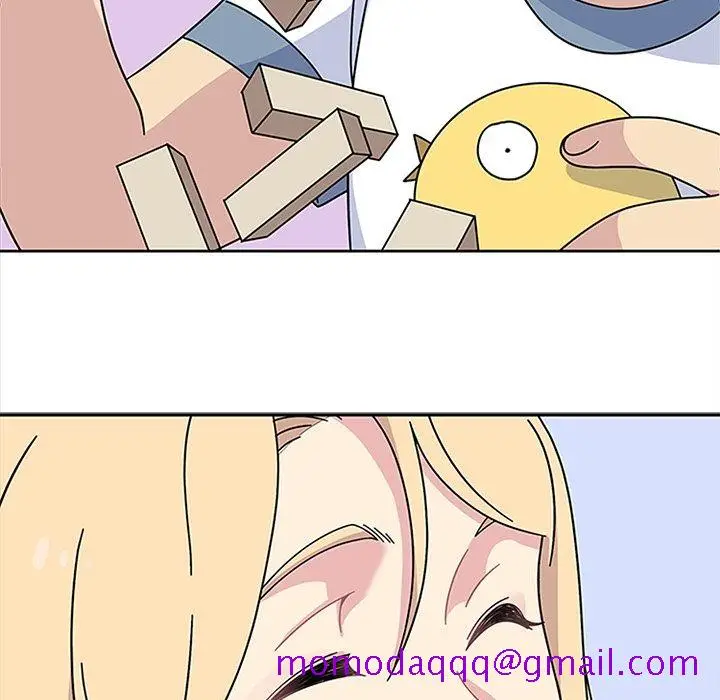 漫画《春天来了》第24章第66张图