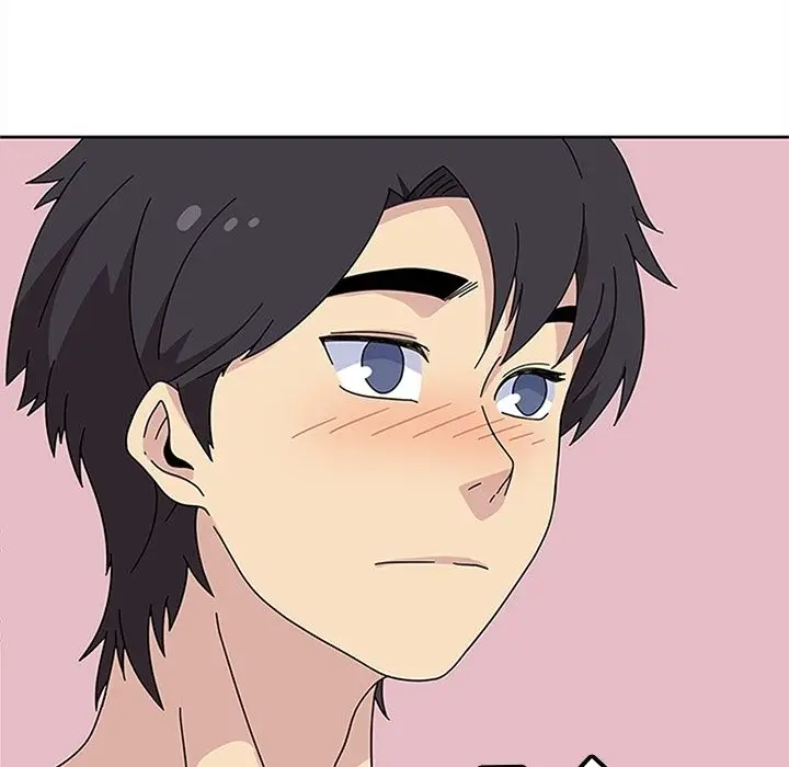 漫画《春天来了》第24章第68张图