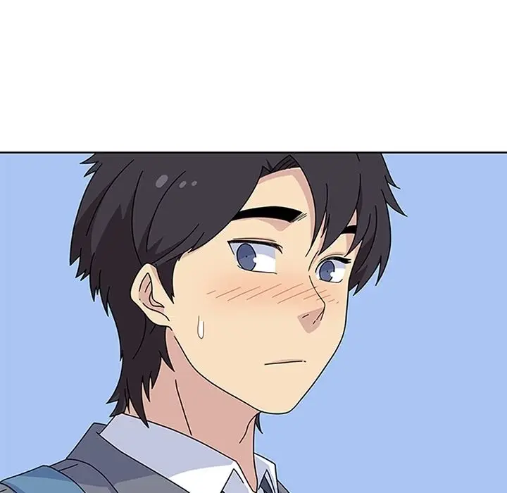 漫画《春天来了》第24章第82张图