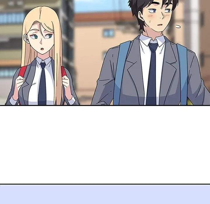 漫画《春天来了》第24章第85张图