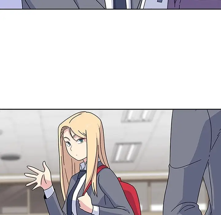 漫画《春天来了》第25章第100张图