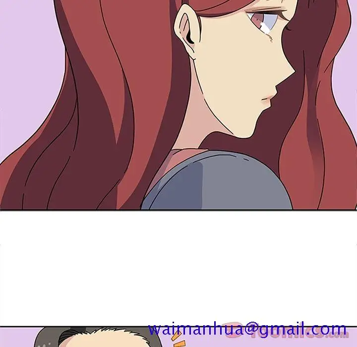 漫画《春天来了》第25章第111张图
