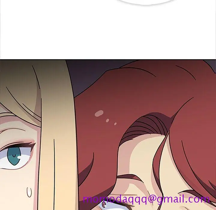漫画《春天来了》第25章第116张图