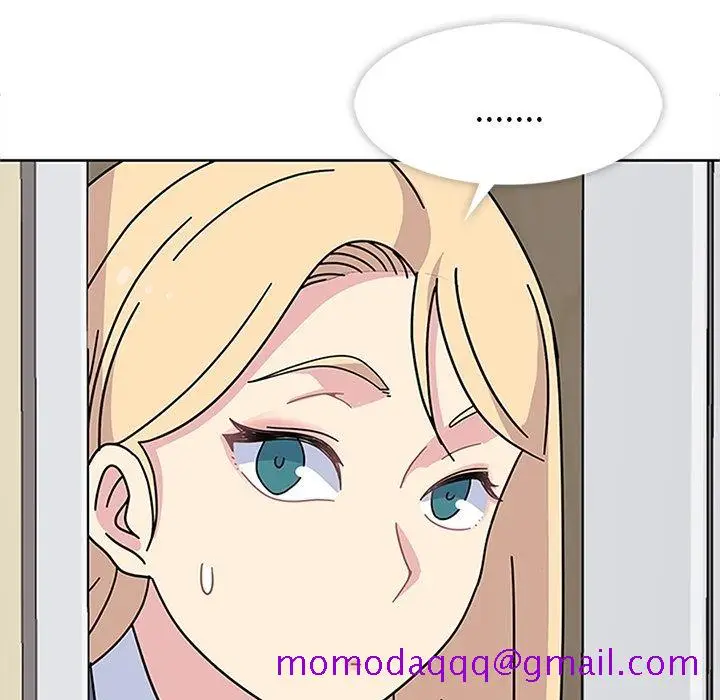 漫画《春天来了》第25章第16张图