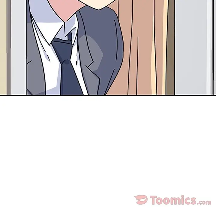 漫画《春天来了》第25章第17张图