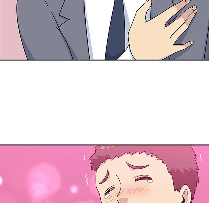 漫画《春天来了》第25章第32张图