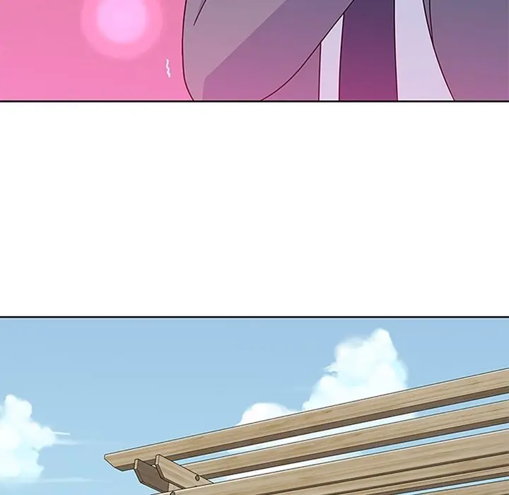 漫画《春天来了》第25章第34张图