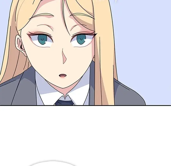 漫画《春天来了》第25章第39张图