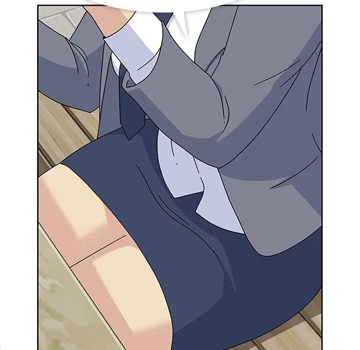 漫画《春天来了》第25章第43张图