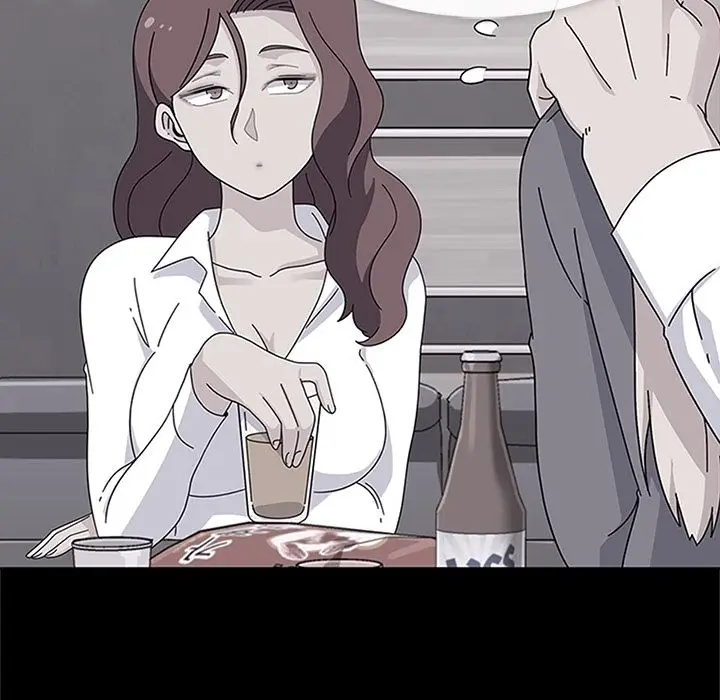 漫画《春天来了》第25章第48张图