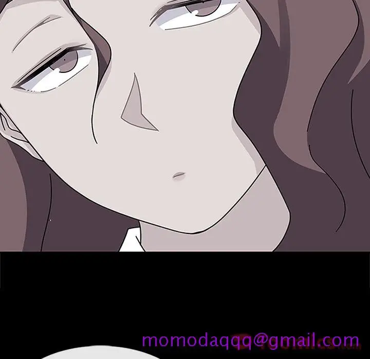 漫画《春天来了》第25章第56张图