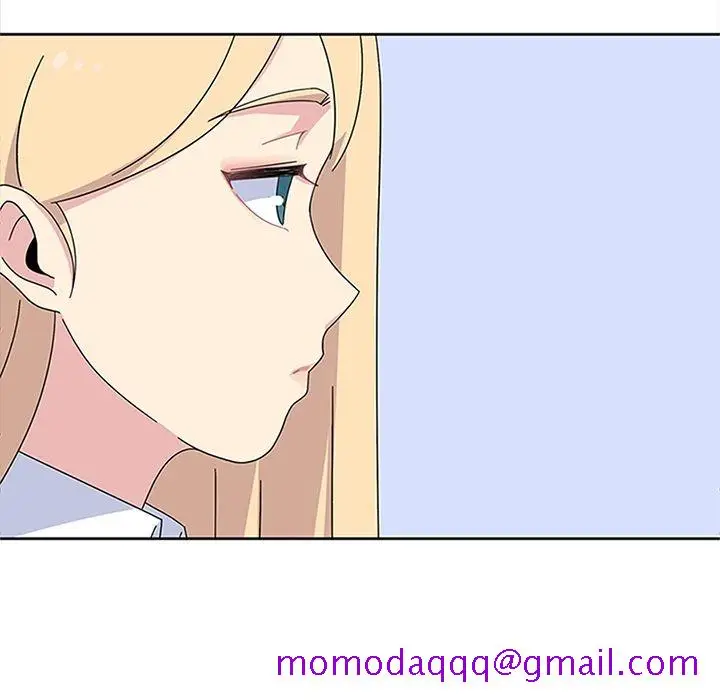 漫画《春天来了》第25章第66张图