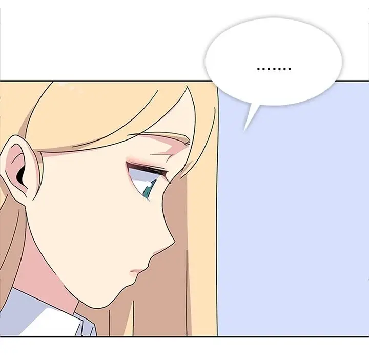 漫画《春天来了》第25章第67张图