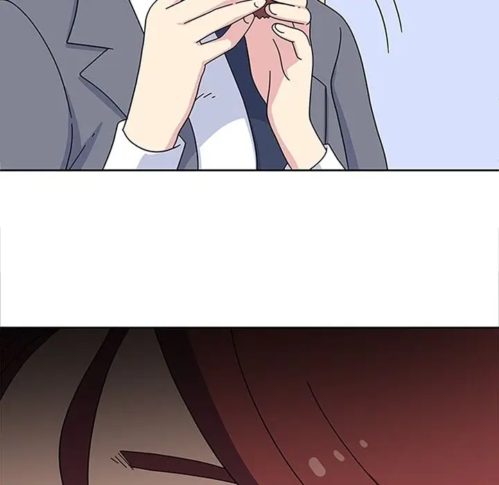 漫画《春天来了》第25章第69张图
