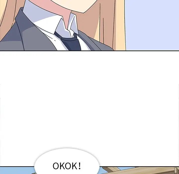 漫画《春天来了》第25章第75张图