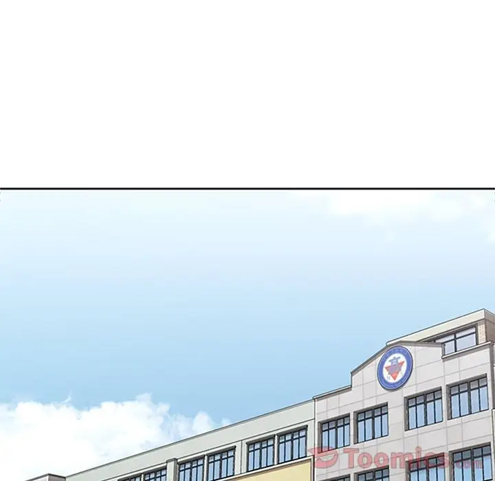 漫画《春天来了》第25章第80张图