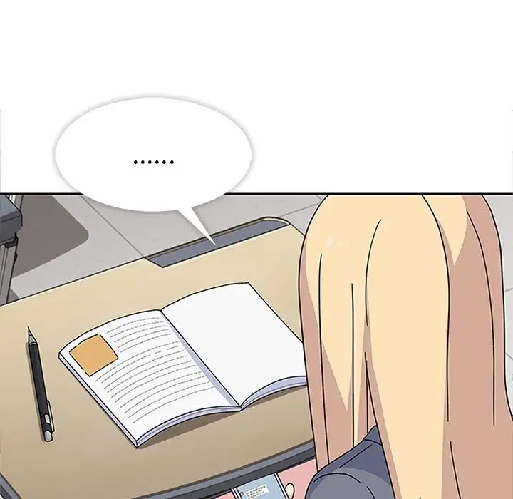 漫画《春天来了》第25章第84张图